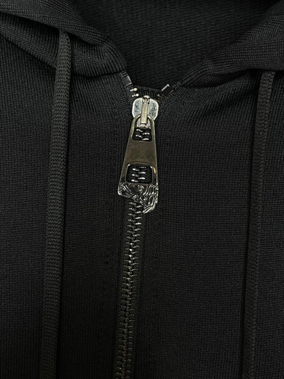 Versace Versace hoodie Size US M / EU 48-50 / 2 - 4 Thumbnail