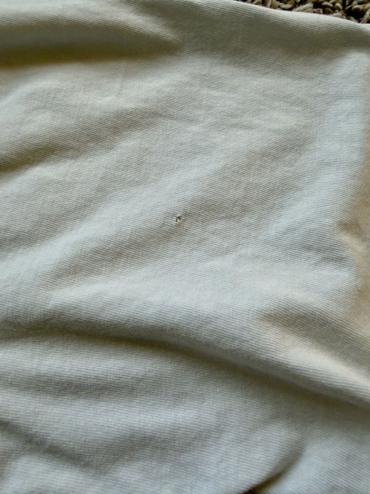 Calvin and Hobbes Vintage Shirt