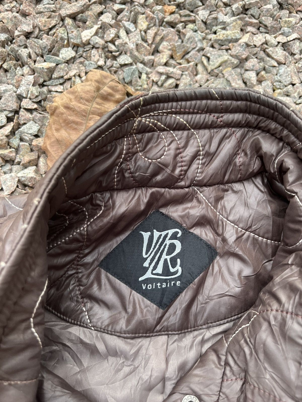 Designer × Zadig & Voltaire Voltaire Designer Women Jackets Size M / US 6-8 / IT 42-44 - 3 Thumbnail