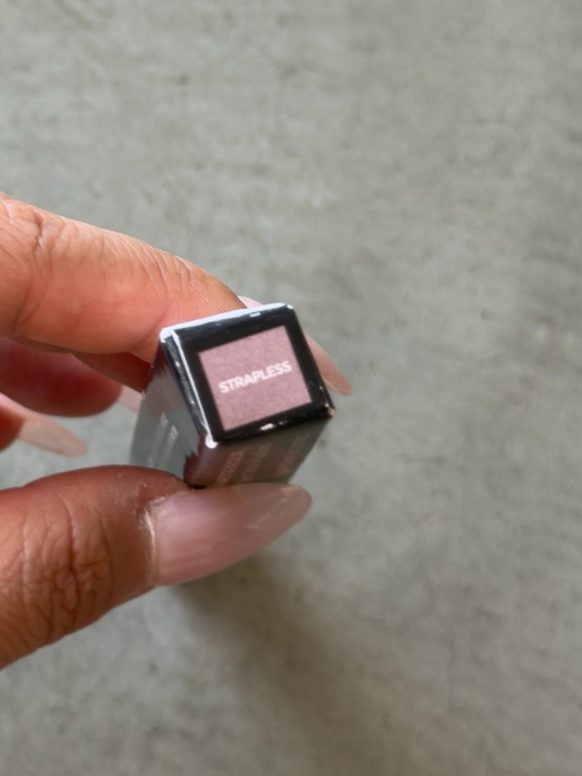 Other Laura Mercier / Caviar Stick Eyeshadow / Strapless NIB Size ONE SIZE - 9 Thumbnail