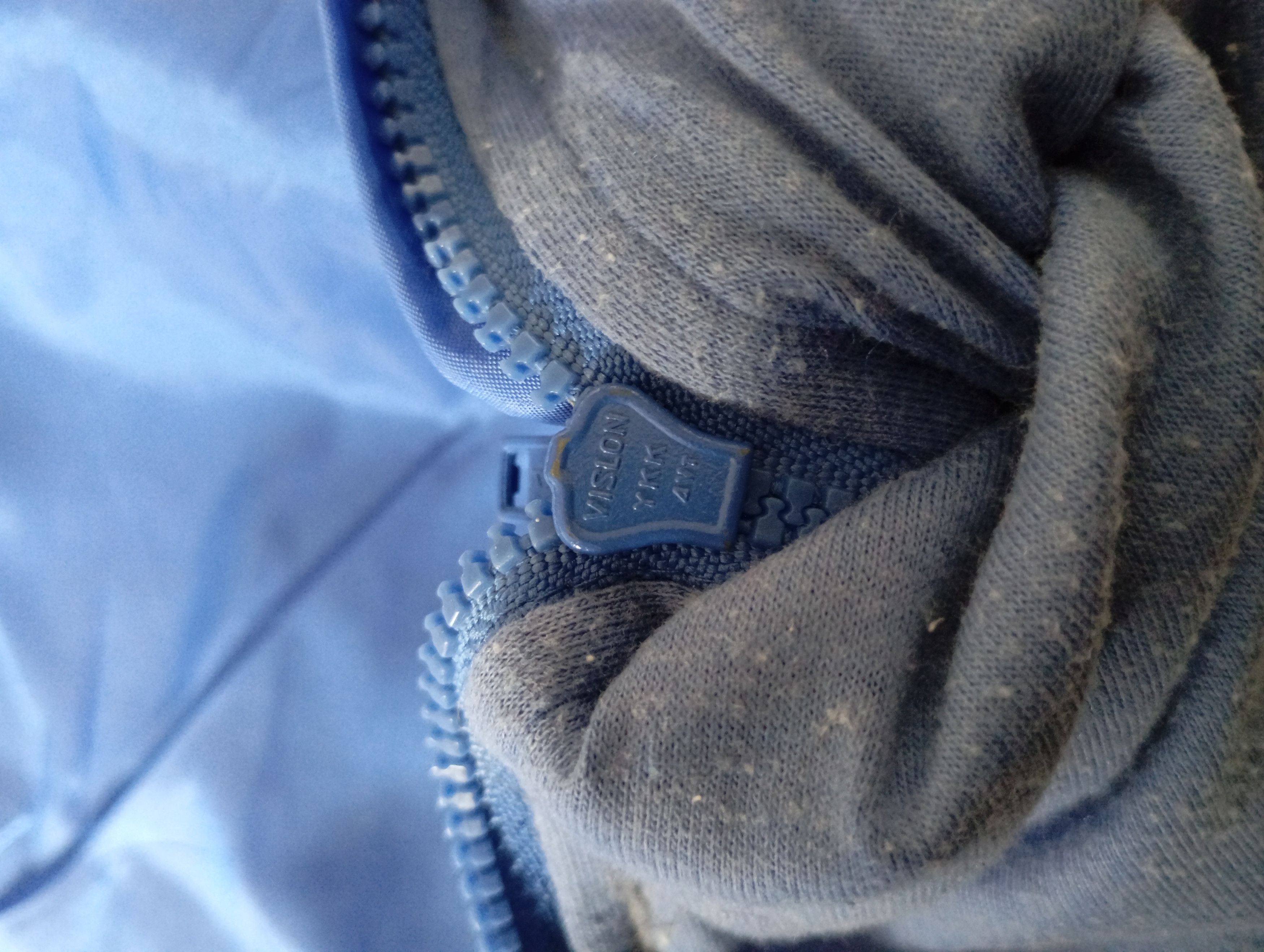 Nike × Supreme × Vintage Nike Supreme Court Vintage Sweatpants Size US 37 - 6 Thumbnail