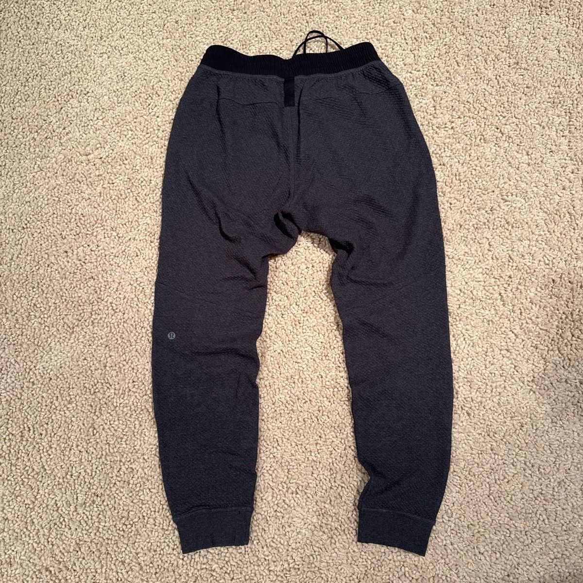 Lululemon Lululemon Jogger Size US 32 / EU 48 - 2 Thumbnail