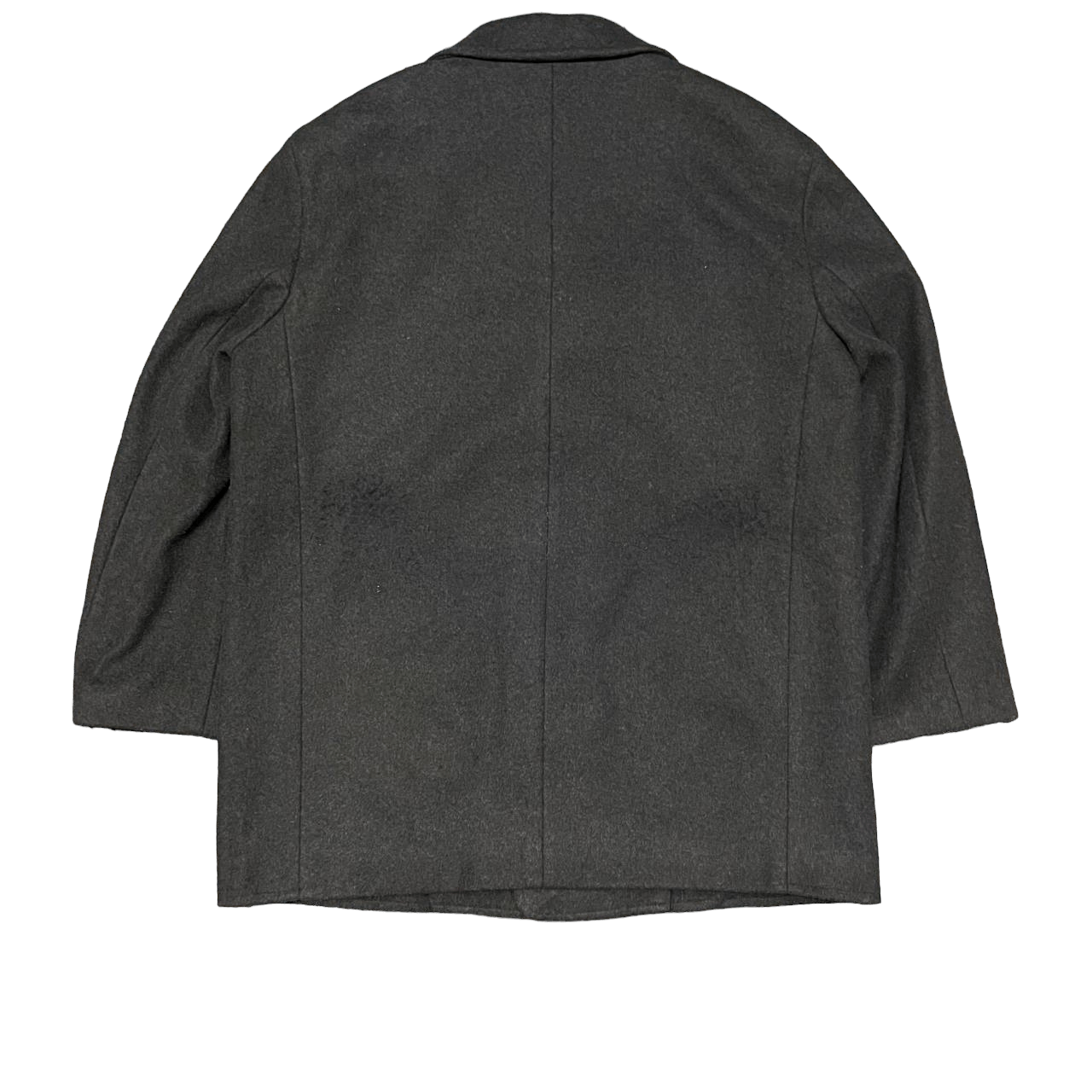 Lemaire × Uniqlo Uniqlo U Lemaire Coat Size US L / EU 52-54 / 3 - 11 Thumbnail
