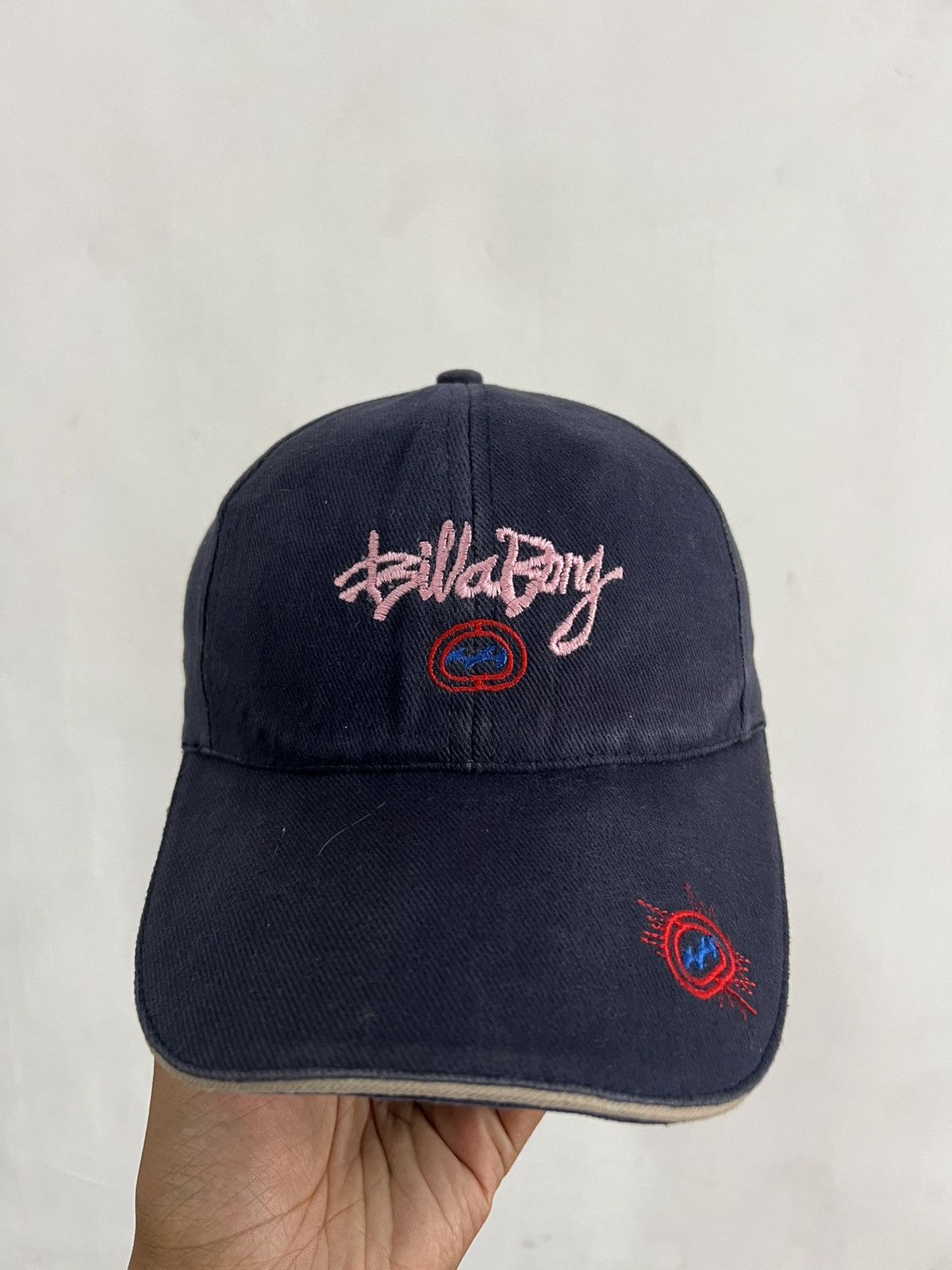 Billabong Billabong Fade Hat Size ONE SIZE - 5 Thumbnail
