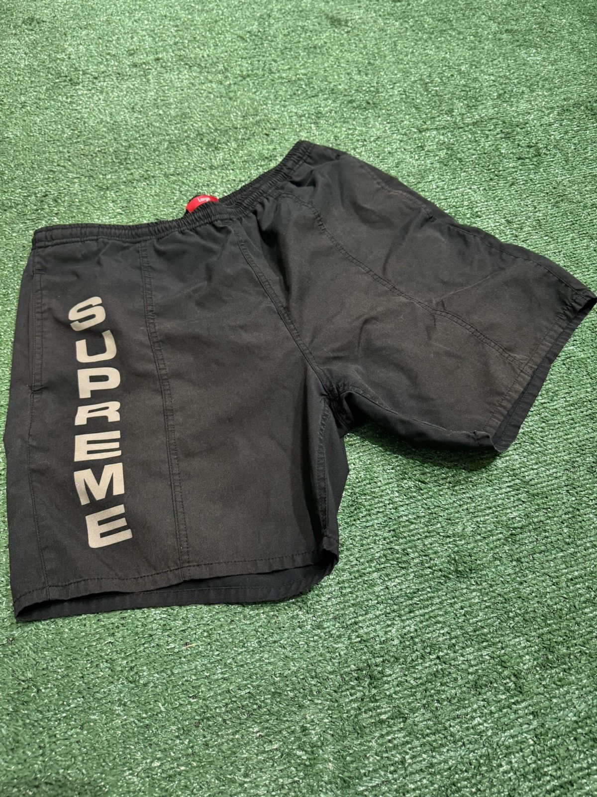 Supreme Swimming Trunks
