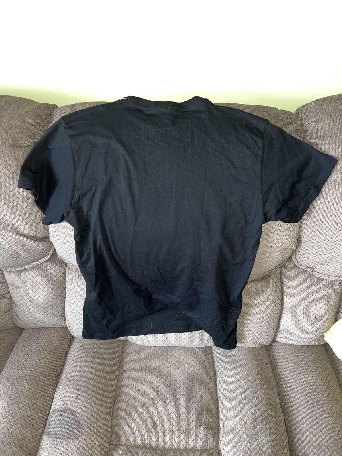 Hypebeast Brisco Brands The Godfather The Don Tee Size US L / EU 52-54 / 3 - 5 Thumbnail