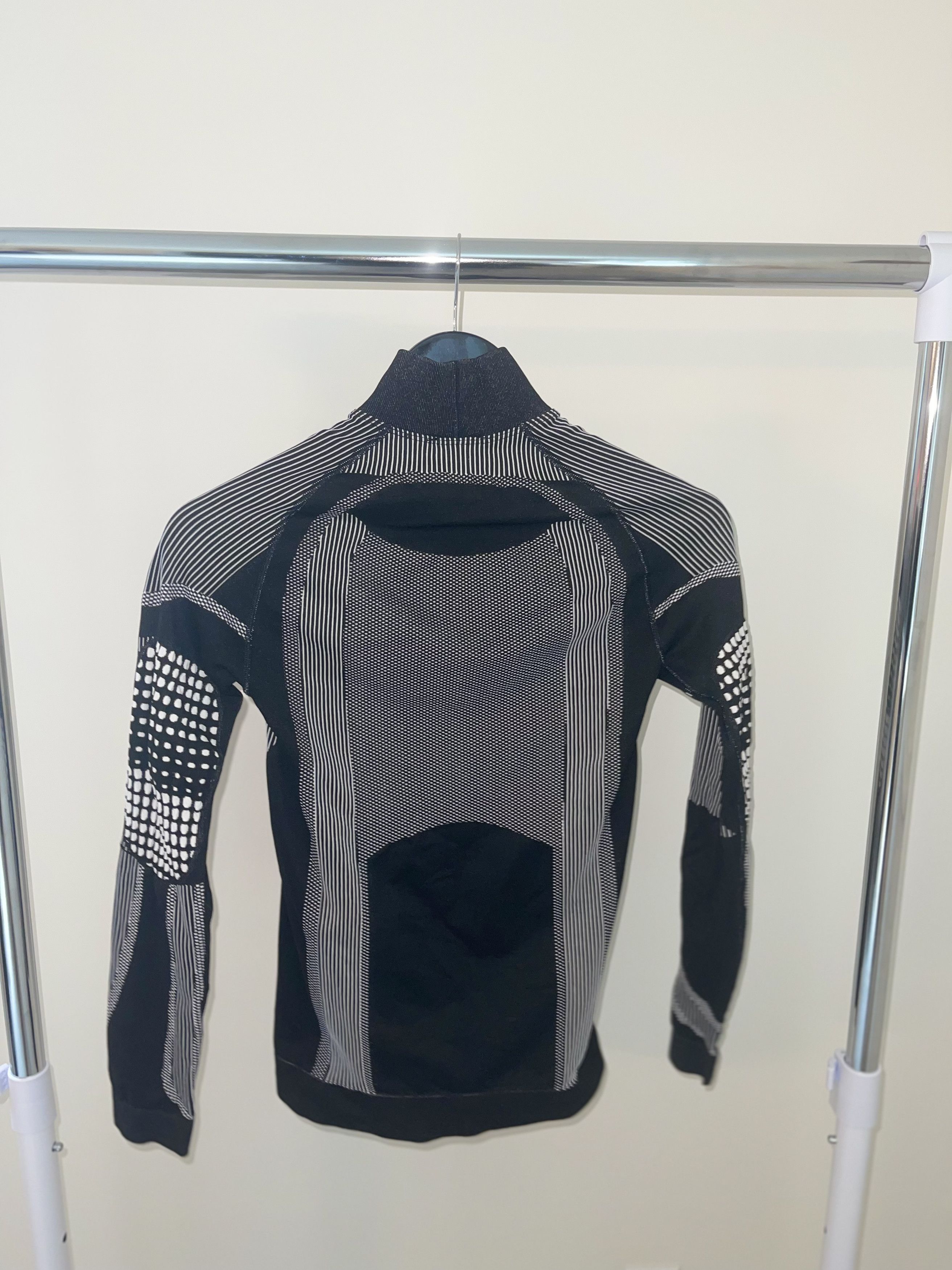Misbhv Misbhv Sport Longsleeve Size US S / EU 44-46 / 1 - 4 Thumbnail
