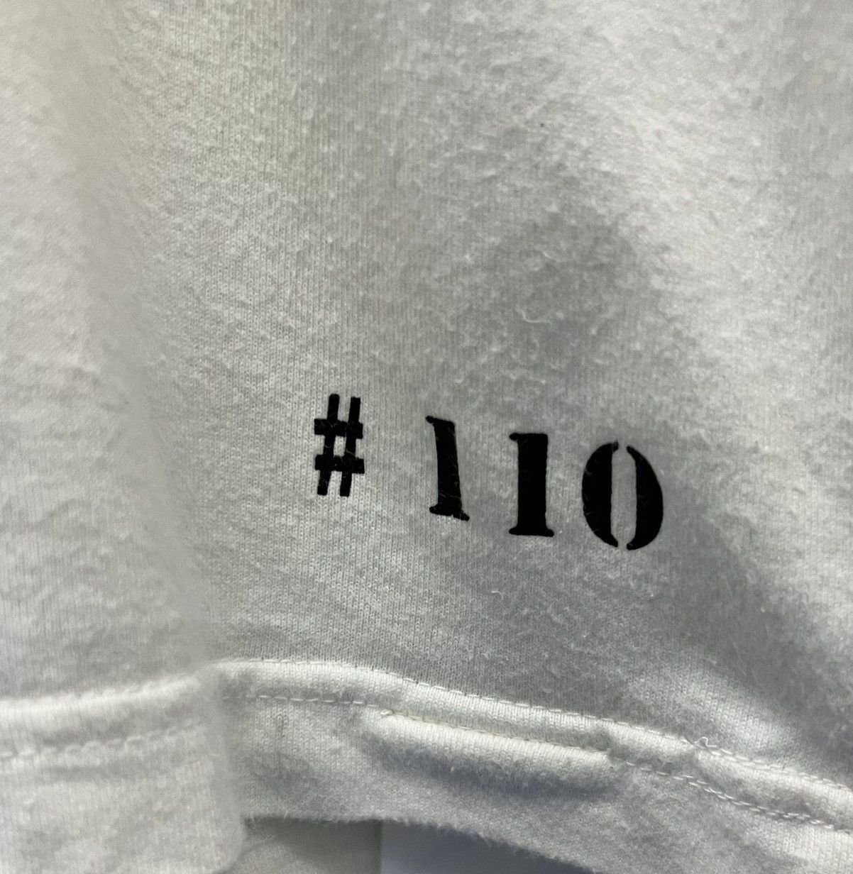 Japanese Brand × Vintage Johnny Conquest Limited Edition Graphic #110 Made in Japan Size US M / EU 48-50 / 2 - 5 Thumbnail