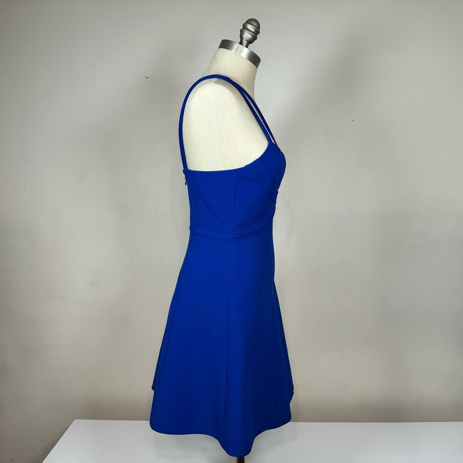 2 piece casual dress YTTBHKING Party Solid Color With Front Buttons And Double Pockets Mini Dress : Clothing, Shoes & Jewelry Full Drill Canvas Size:22
