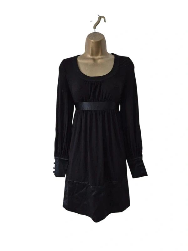 Victoria's Secret Vintage babydoll dress Size S / US 4 / IT 40 - 1 Thumbnail