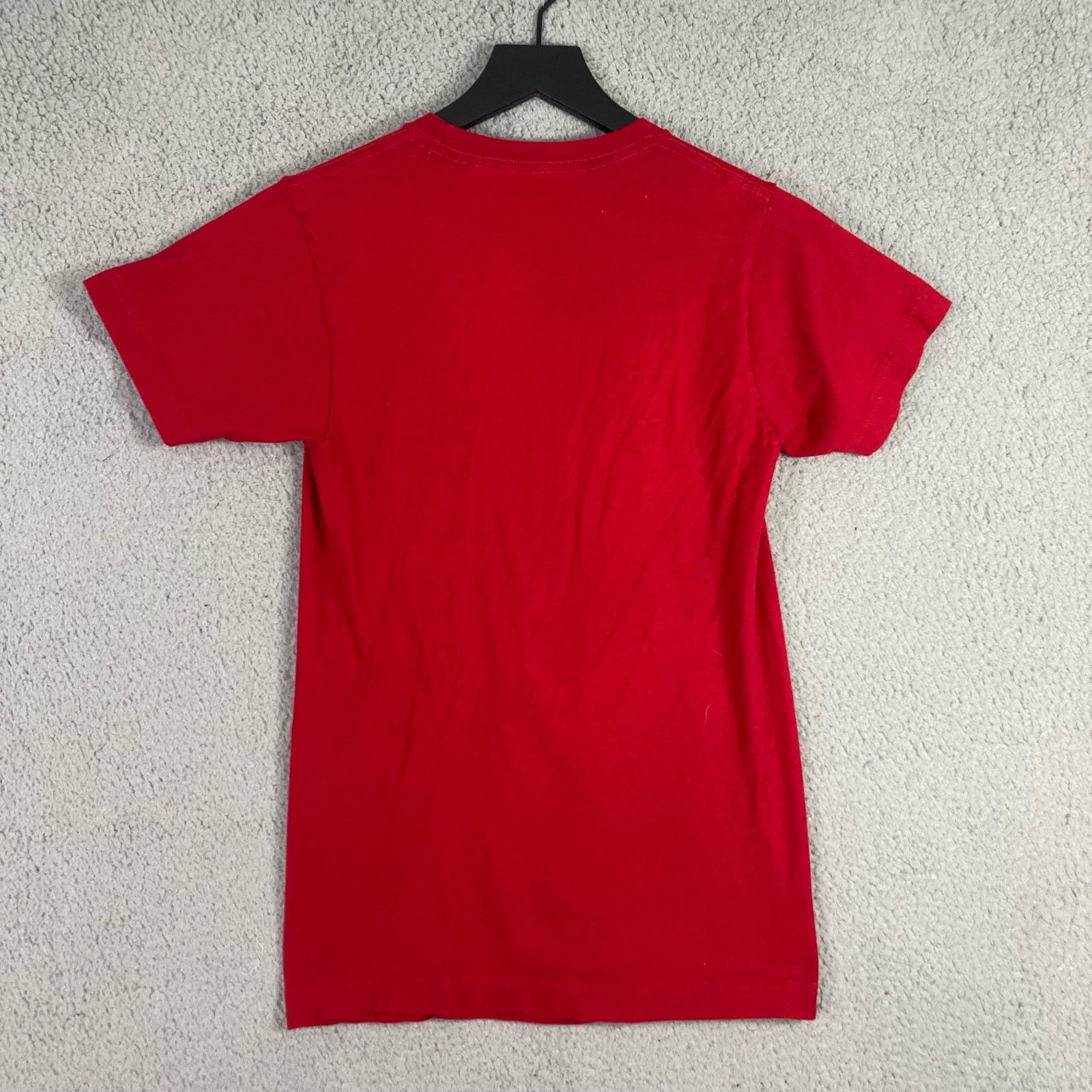 Universal Studios Universal's Holiday Parade Featuring Macy's Shirt Adult XS Size US XS / EU 42 / 0 - 4 Thumbnail