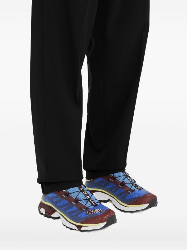 Maison Margiela × Salomon XT-4 mule Size US 9 / EU 42 - 6 Thumbnail