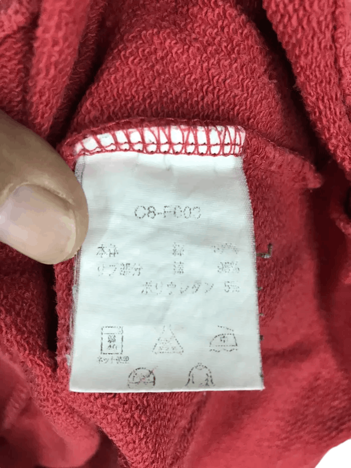 Champion Vintage Champion X Brookline Blackbirds Sweatshirts Size US L / EU 52-54 / 3 - 8 Thumbnail