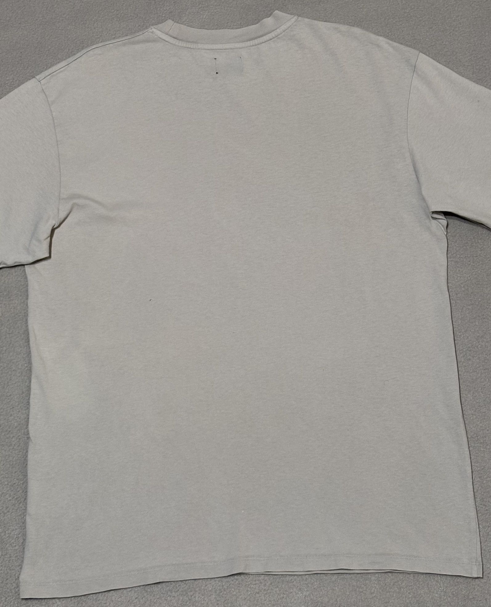 Edwin Edwin T-shirt Size M Size US M / EU 48-50 / 2 - 13 Thumbnail