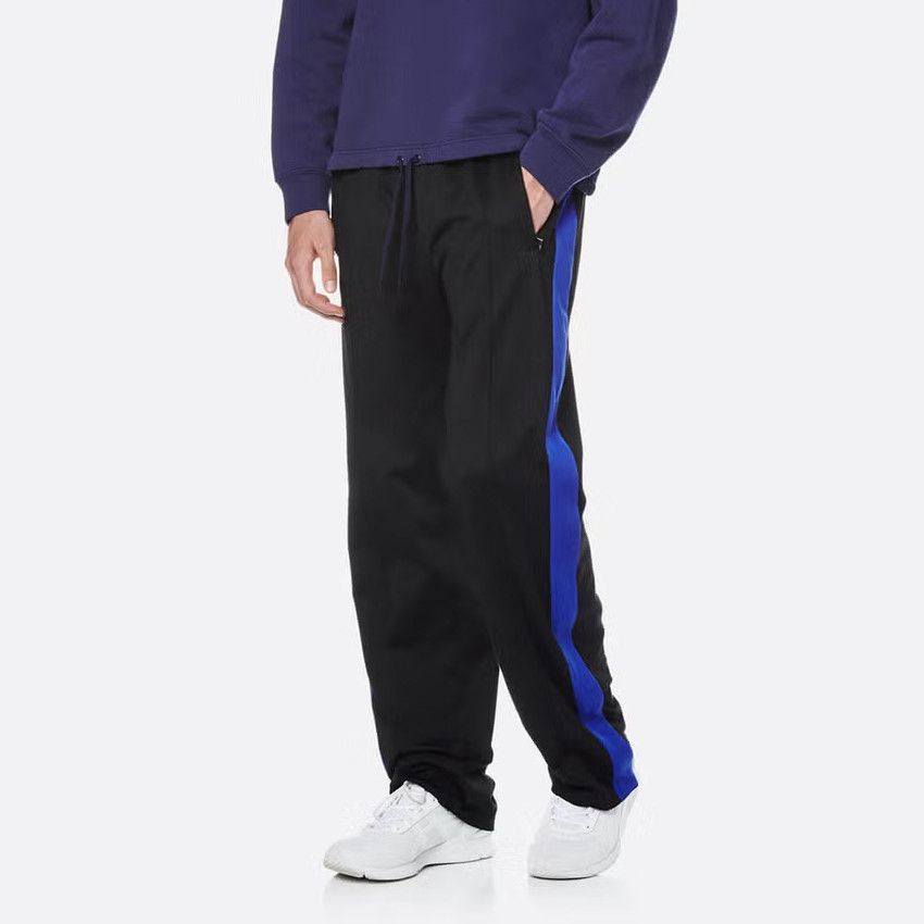 Our Legacy Our Legacy 24 Track Pants Size US 34 / EU 50 - 3 Thumbnail