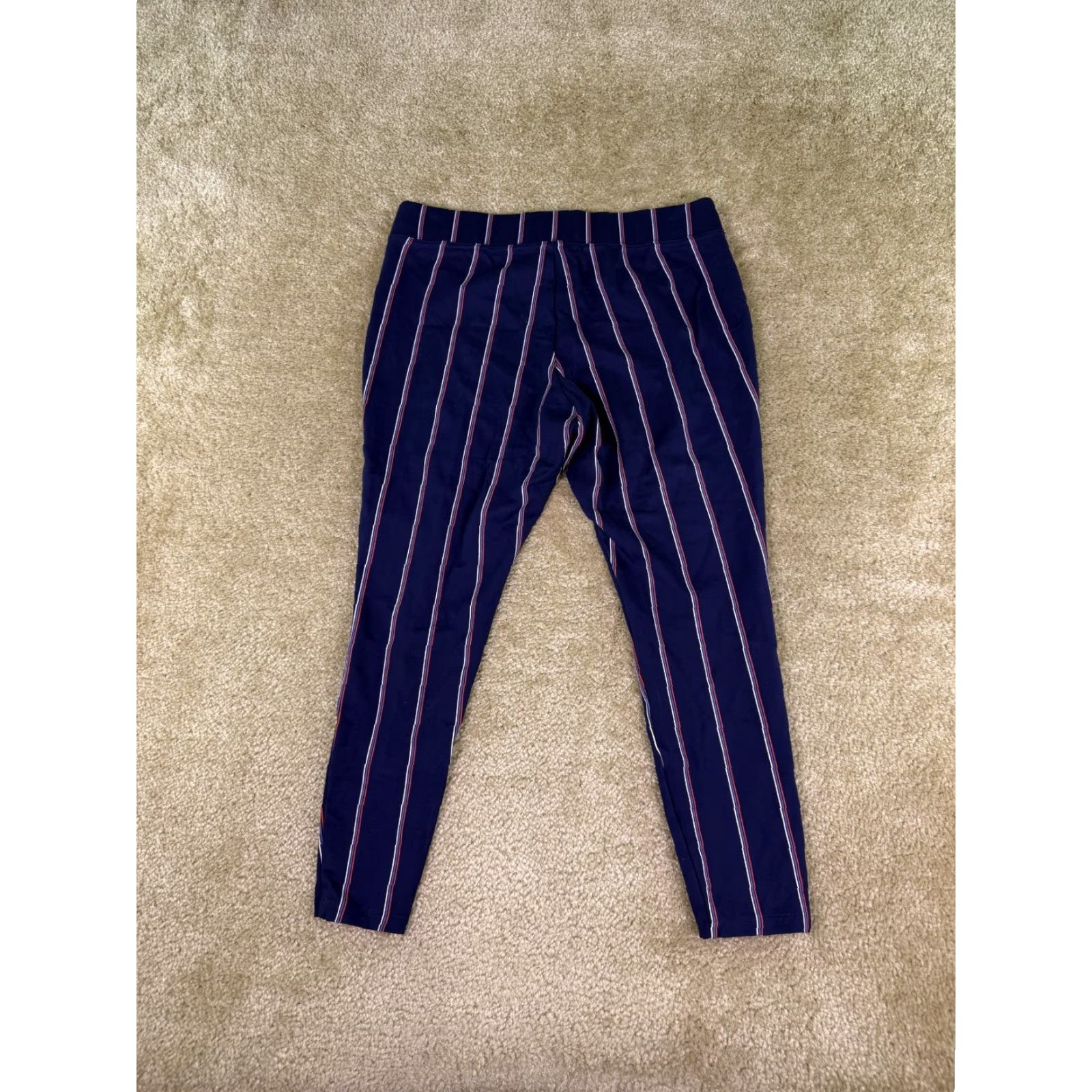 Old Navy VINTAGE No Size 36" / US 14 / IT 50 - 4 Thumbnail