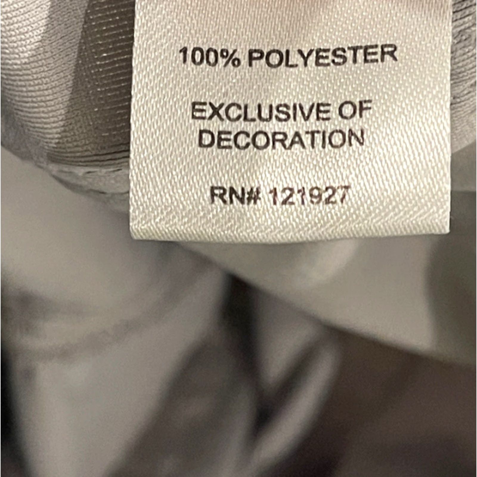 johnnie-O Johnnie-O Pants Women 30x29 Quarry Gray Cross Country Prep Performance Golf Pant Size 36" / US 14 / IT 50 - 7 Thumbnail