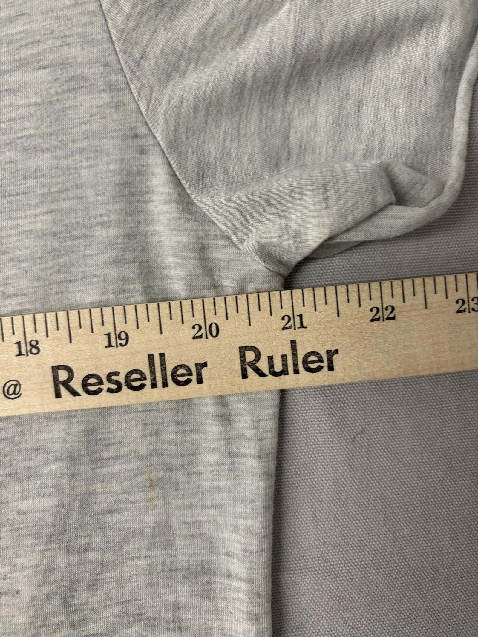 Other T-shirt Circle Human 1 Painting Marcel Günther Lorenz -M Size M / US 6-8 / IT 42-44 - 5 Thumbnail