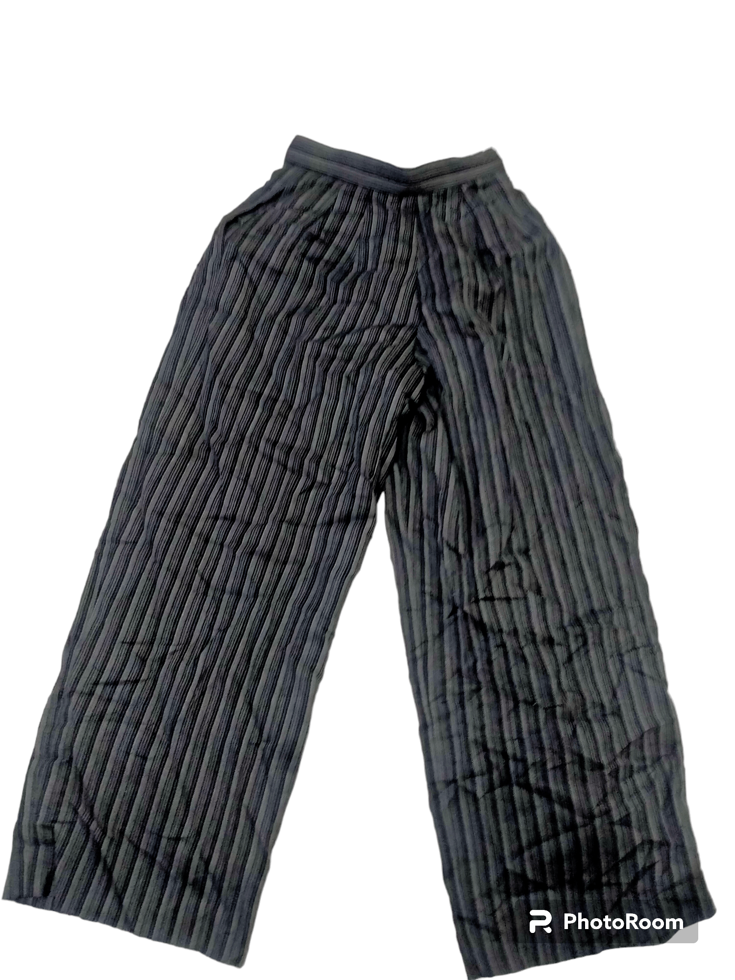 Balenciaga Balenciaga Size 24" / US 00 / IT 34 - 5 Thumbnail