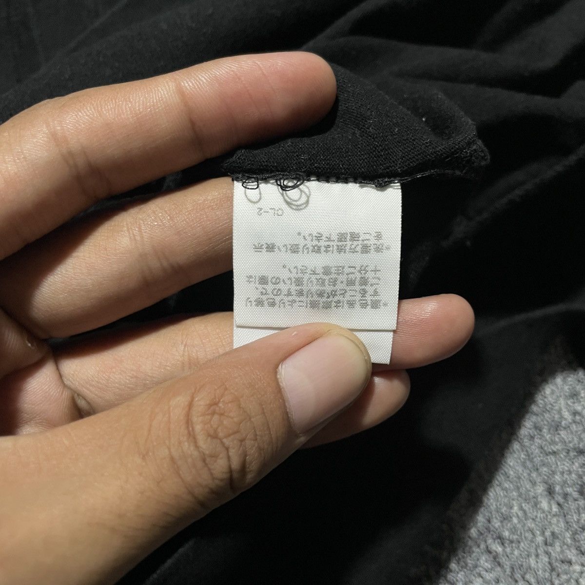 Issey Miyake × Miu Miu × Zucca Zucca Girl Dress Size M / US 6-8 / IT 42-44 - 5 Thumbnail