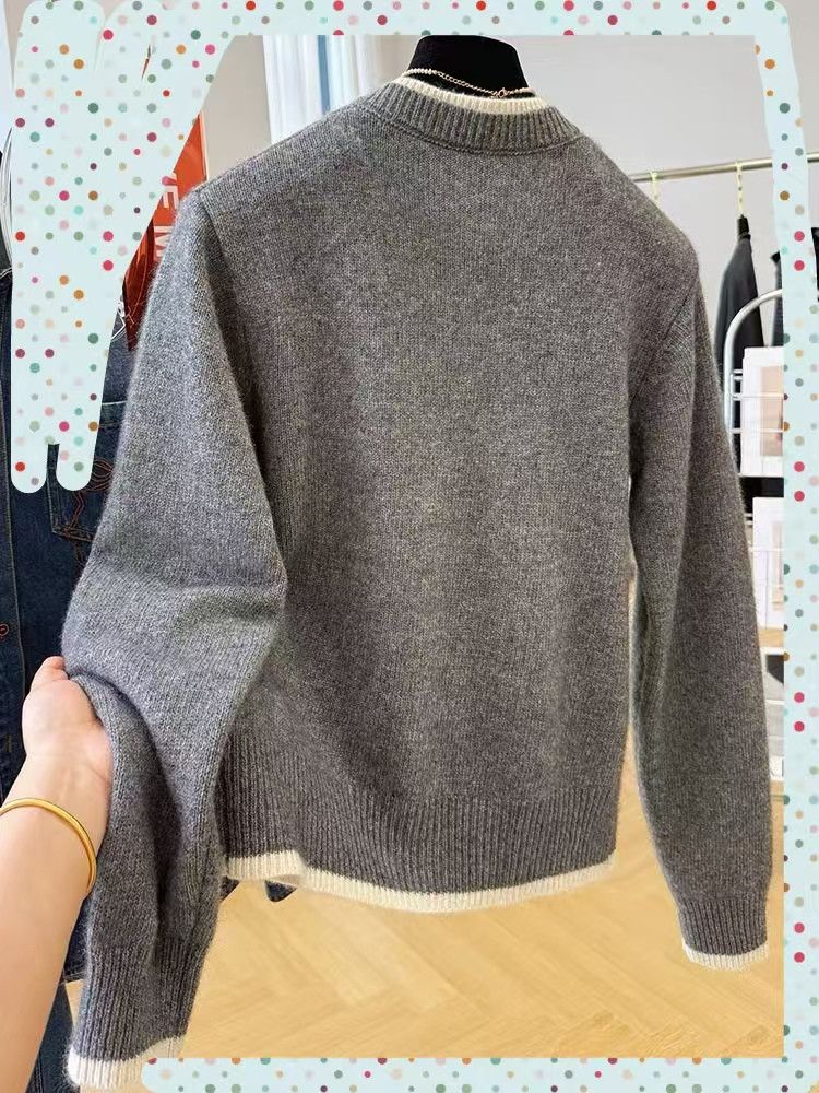 Vintage Casual, loose-fitting streetwear jacket Size US M / EU 48-50 / 2 - 3 Thumbnail