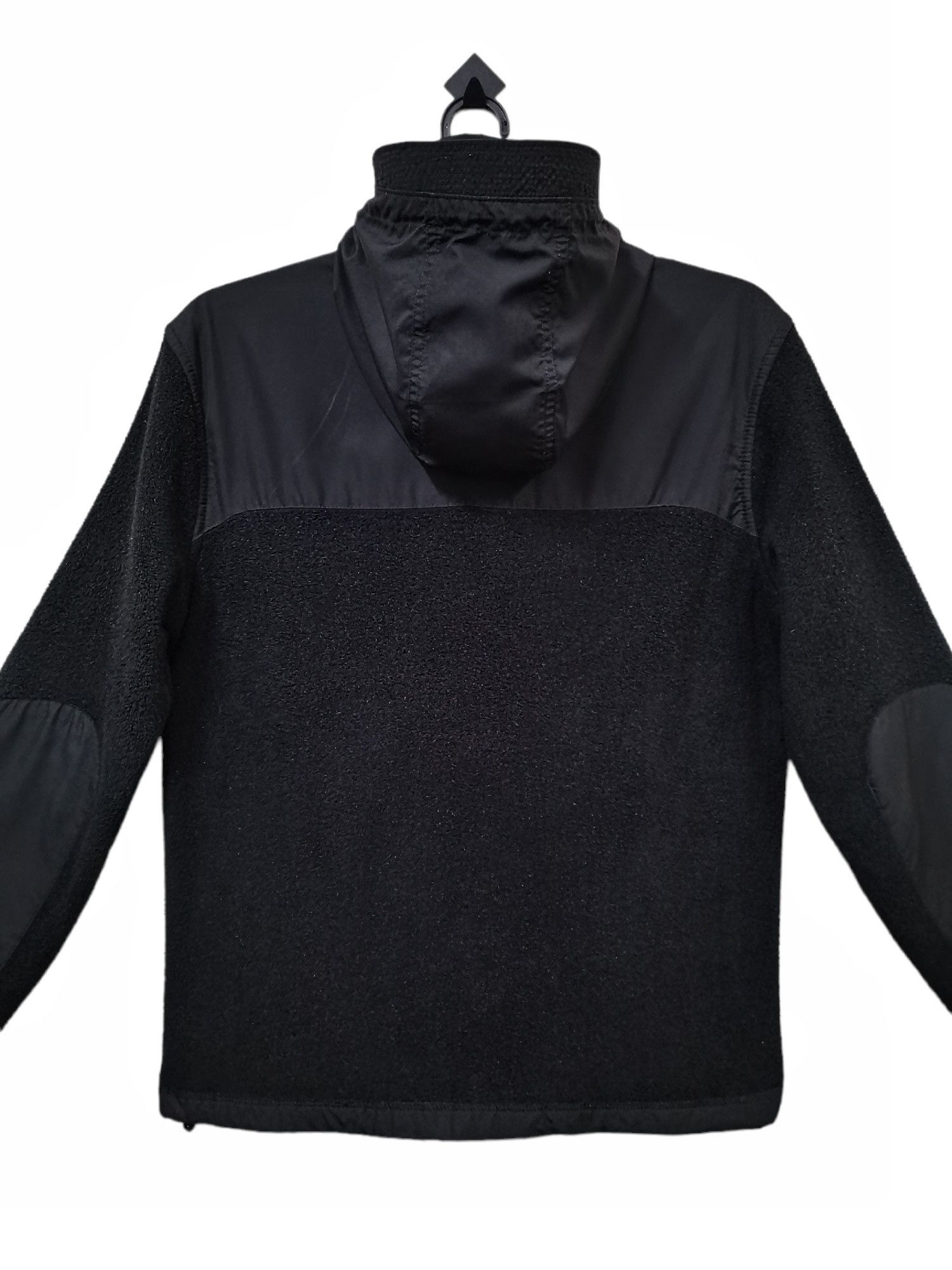 Polo Ralph Lauren 🔥🔥🔥Polo Ralph Lauren Polartec Classic Zip Up Jacket Rare Size US M / EU 48-50 / 2 - 13 Thumbnail