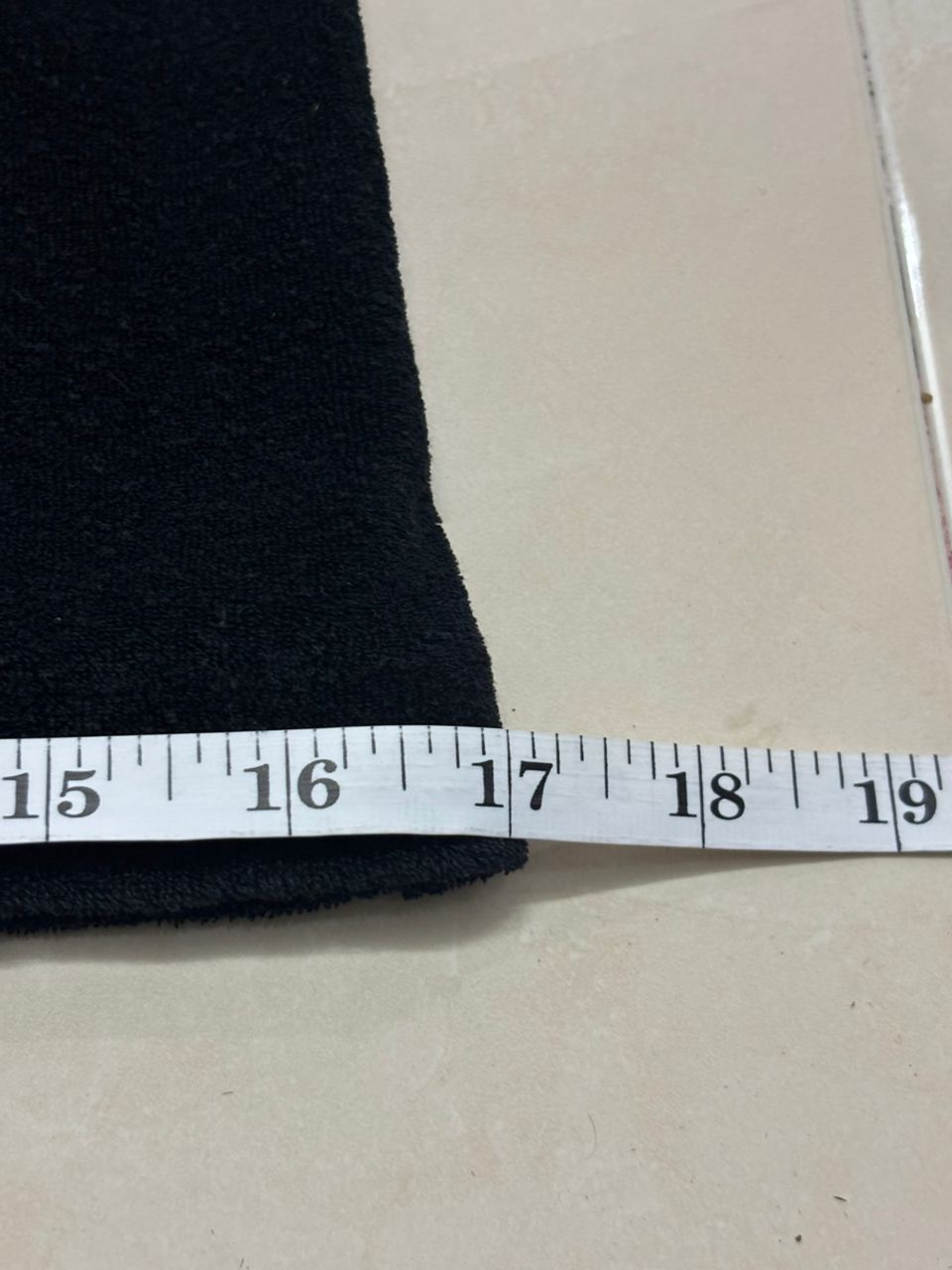 Comme des Garcons TRICOT COMME des GARCON Size XS / US 0-2 / IT 36-38 - 11 Thumbnail