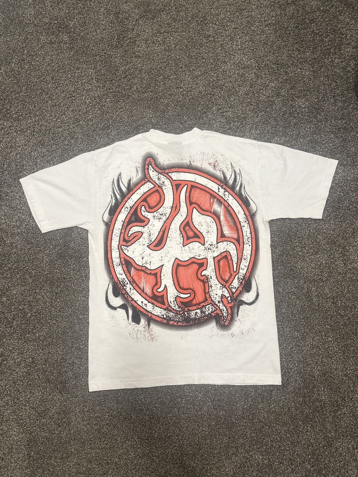 Other Lost Hills Size US S / EU 44-46 / 1 - 4 Thumbnail