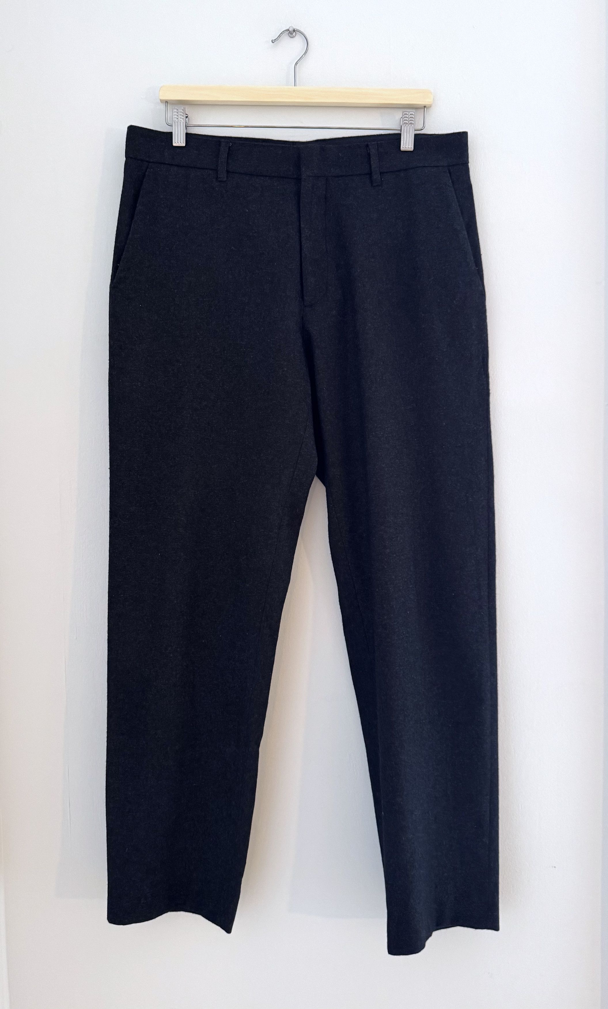 Norse Projects Andersen Tapered Pant Size US 33 - 1 Thumbnail
