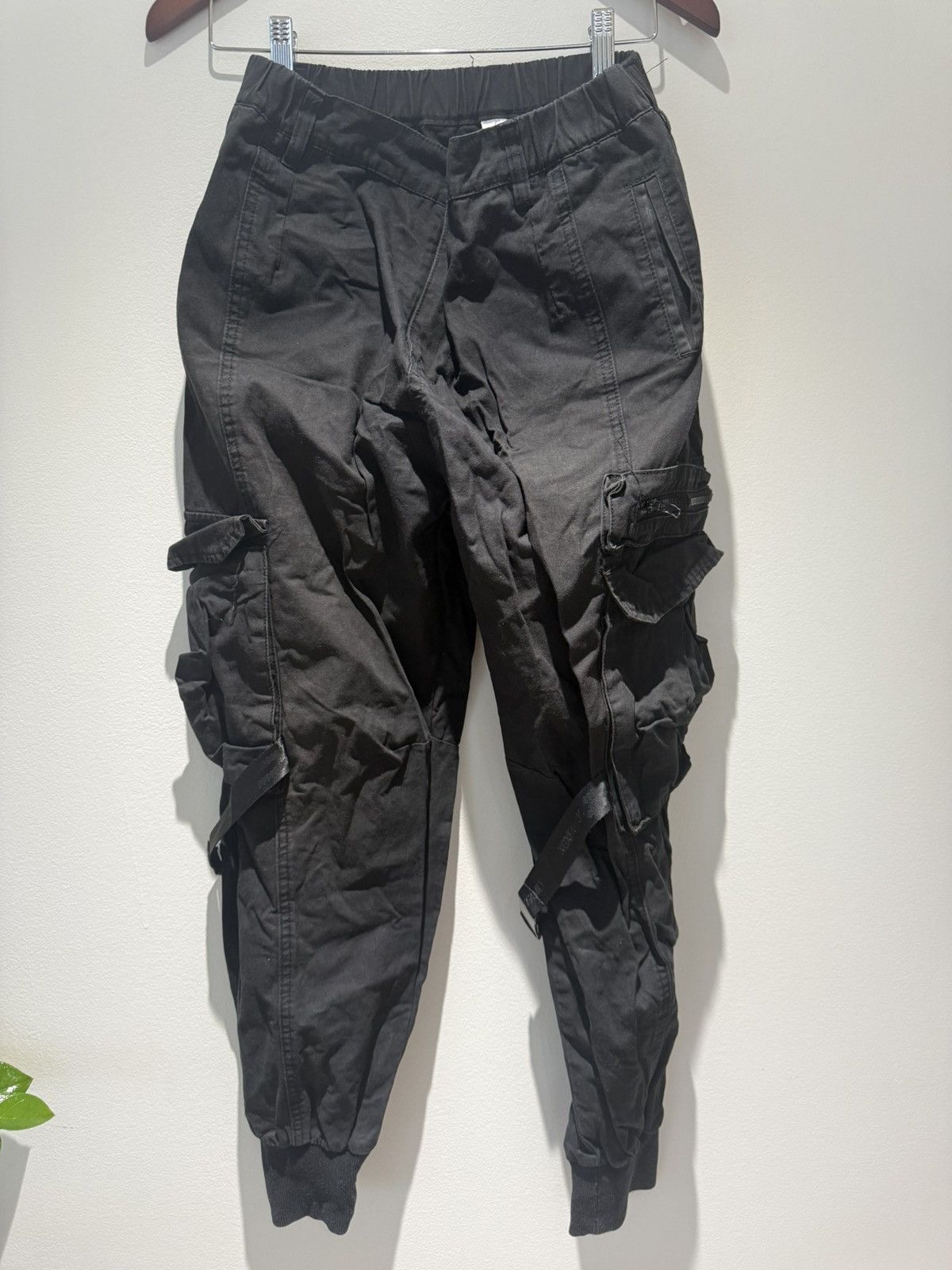 Vision Streetwear Street wear off label Street Size US 31 - 1 Thumbnail
