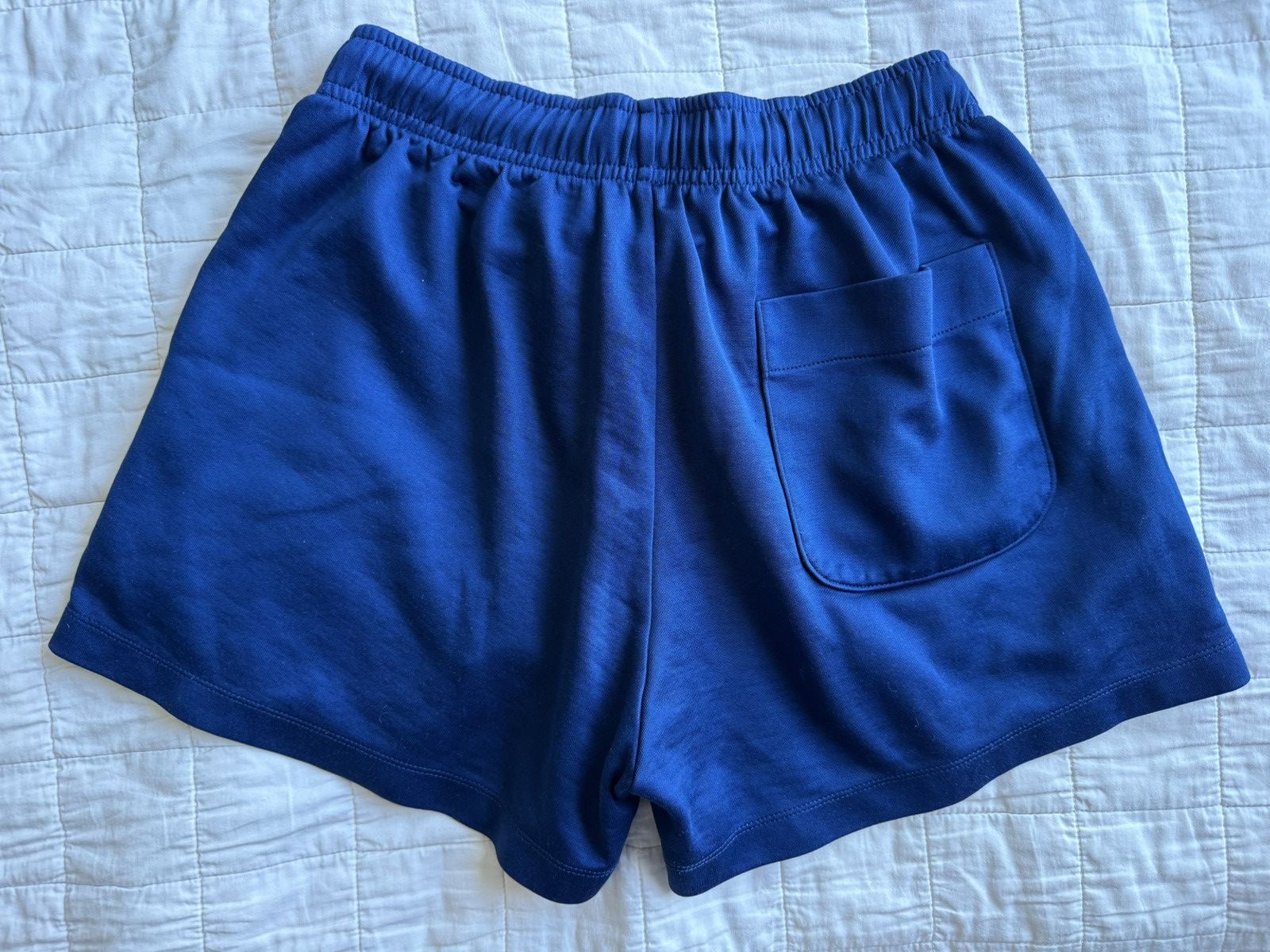 PACCBET PACCBET shorts Size US 30 / EU 46 - 3 Thumbnail