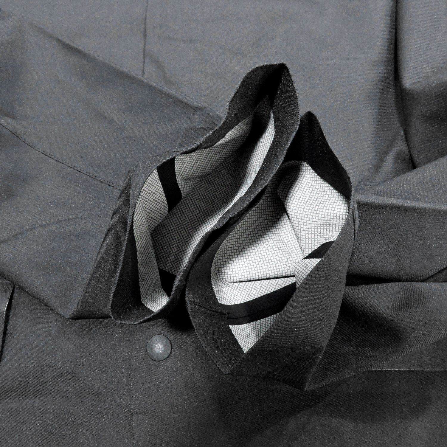 Theory THEORY+ LASER DEFENSE WATERPROOF BLAZER JACKET Size US M / EU 48-50 / 2 - 20 Thumbnail
