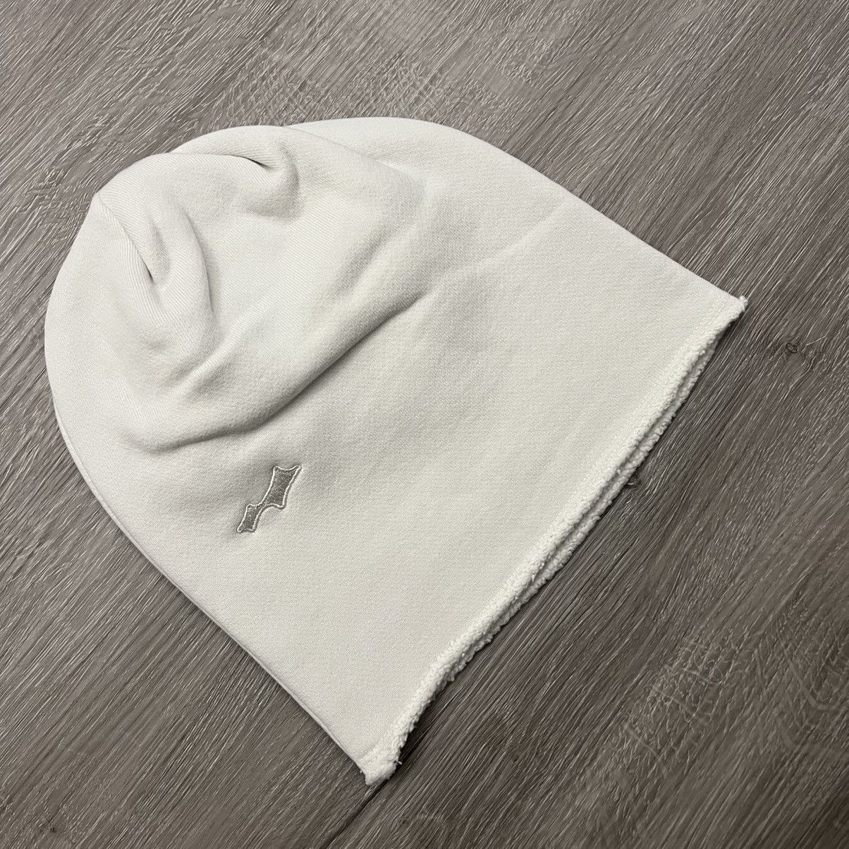 SKYLRK Justin Bieber SKYLRK Beanie Cloudy Pink | Grailed