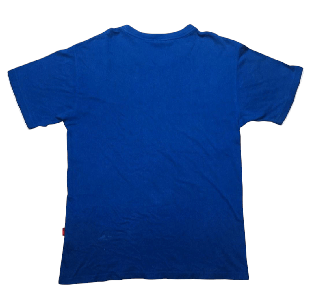 Other BAD BOY T-SHIRT Size US L / EU 52-54 / 3 - 2 Thumbnail