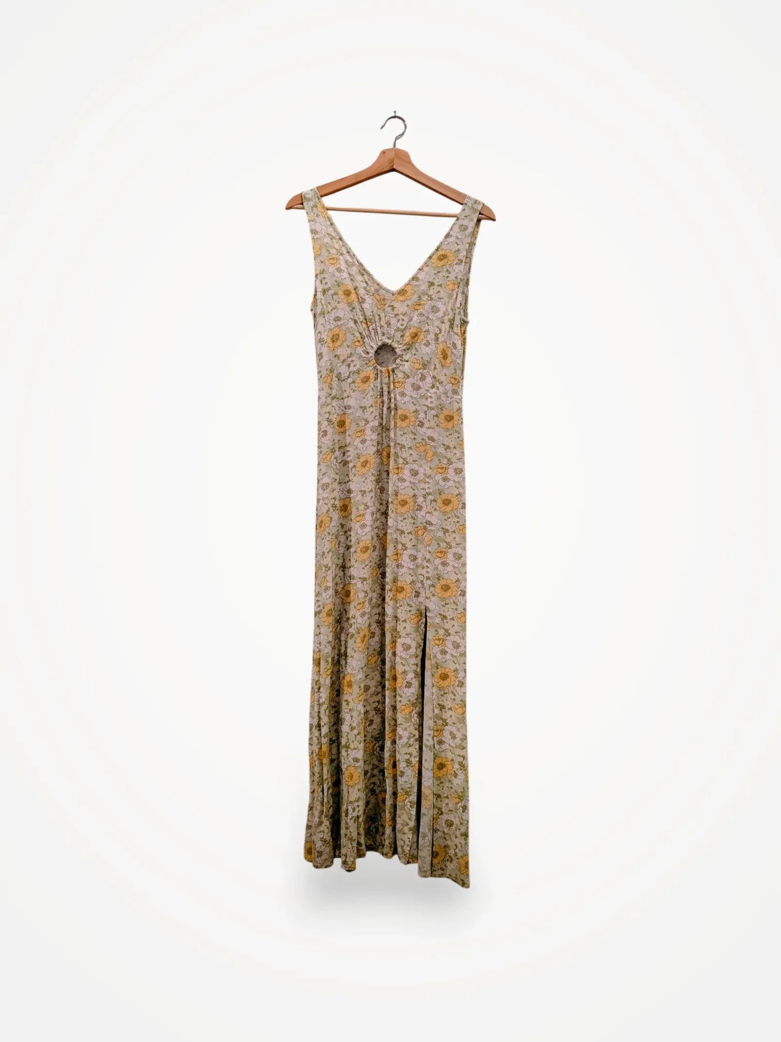 & Other Stories & Other Stories Dress Size XS / US 0-2 / IT 36-38 - 1 Thumbnail