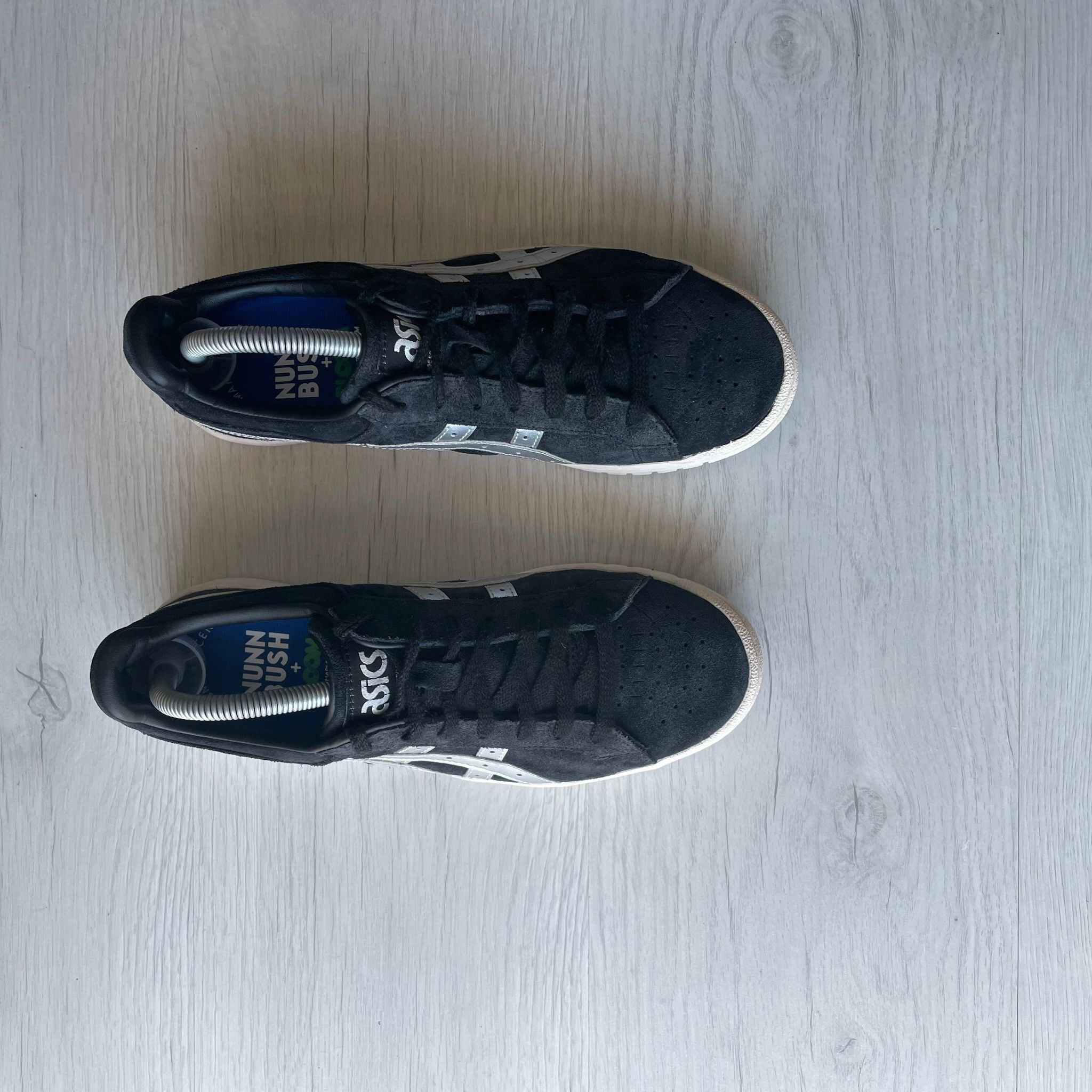 Asics ASICS Gel-Ptg Size US 8.5 / EU 41-42 - 6 Thumbnail