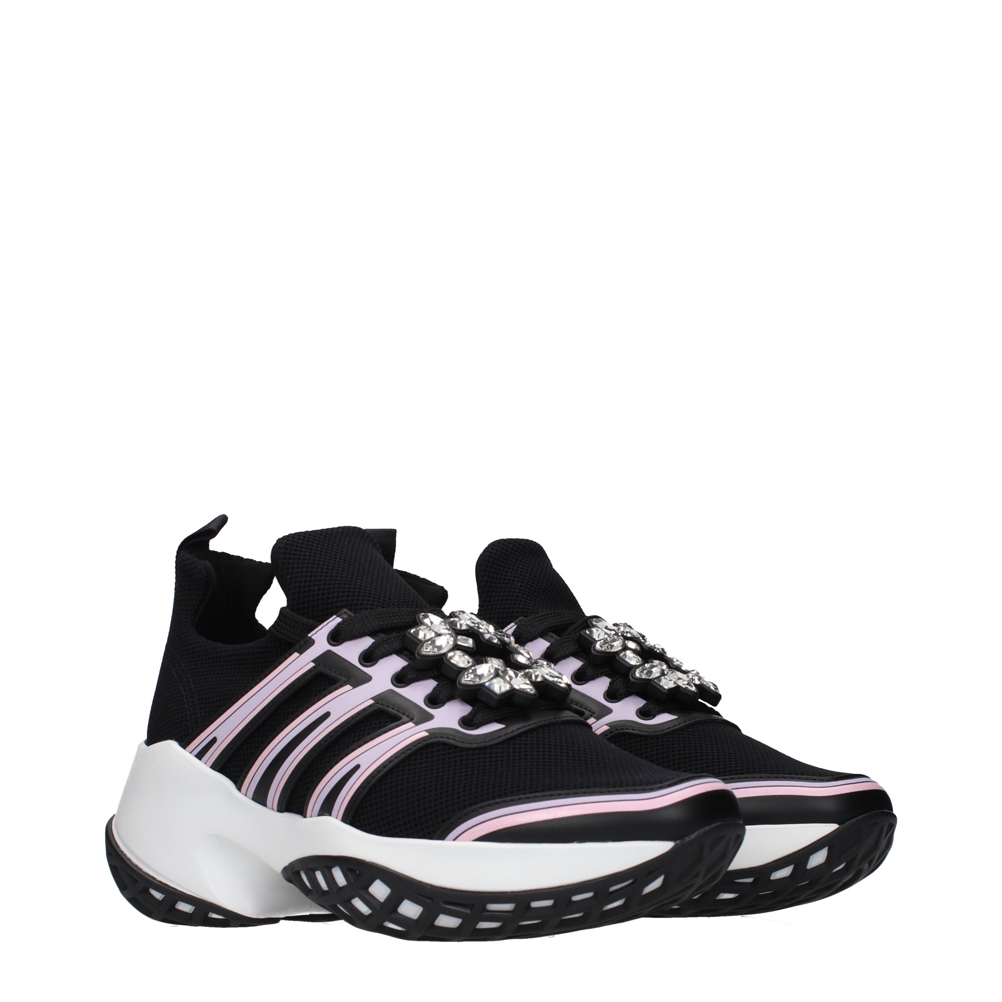 Roger Vivier Sneakers Size US 5 / IT 35 - 1 Thumbnail