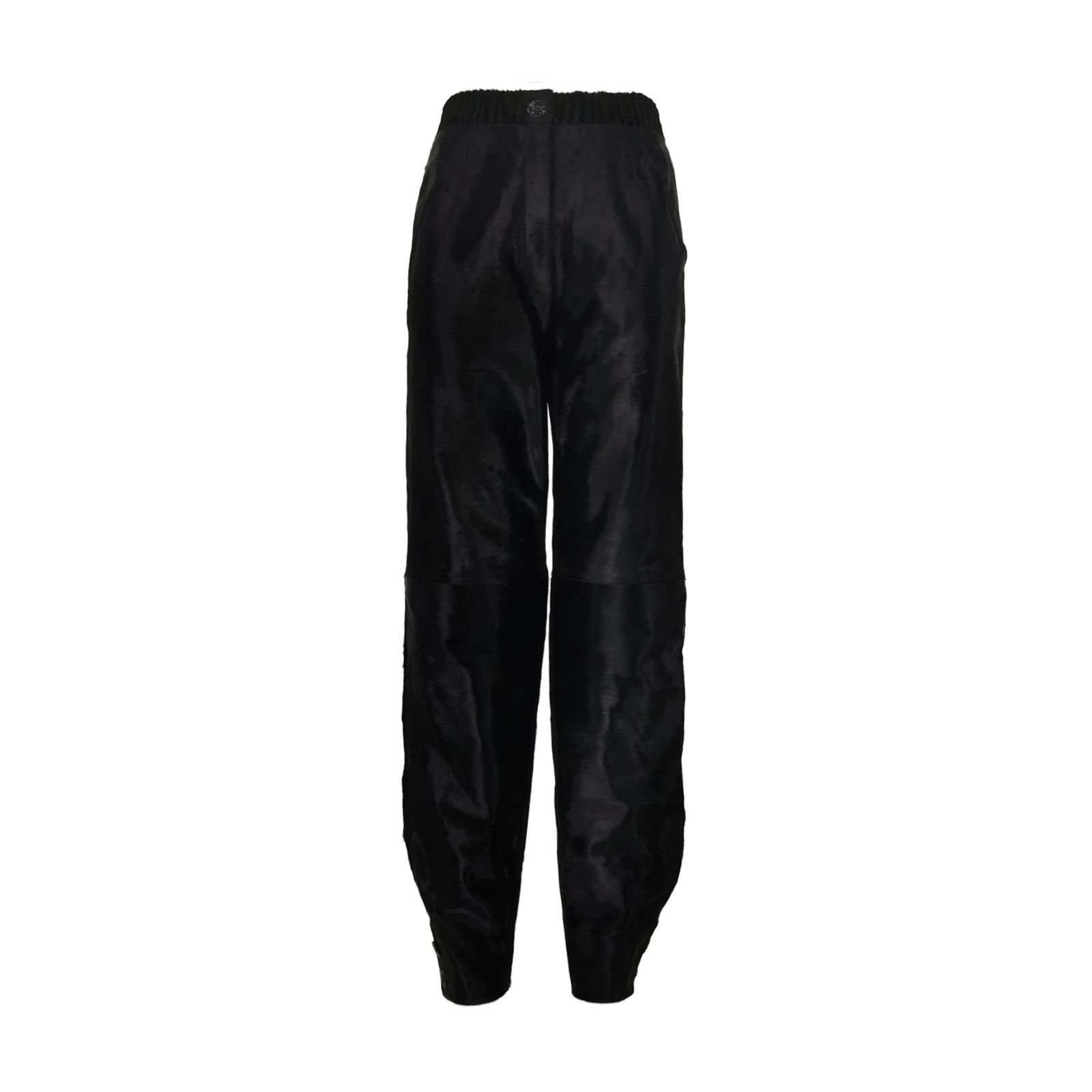 Chanel Chanel Women 34 Pants Size 34" / US 12 / IT 48 - 1 Thumbnail