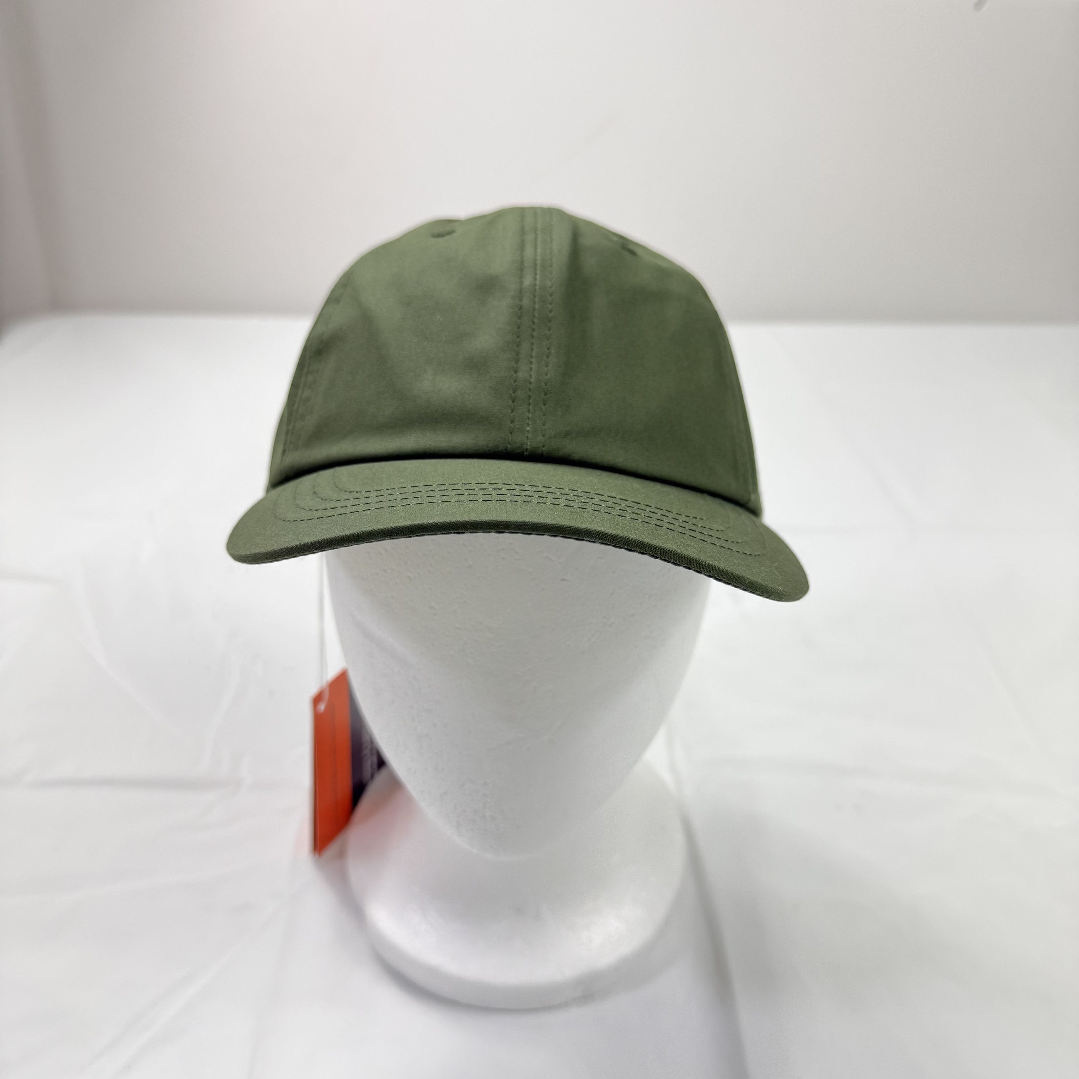 Palace Palace Ventile Side Tri 6-Panel Hat Adjustable Strapback Size ONE SIZE - 2 Thumbnail