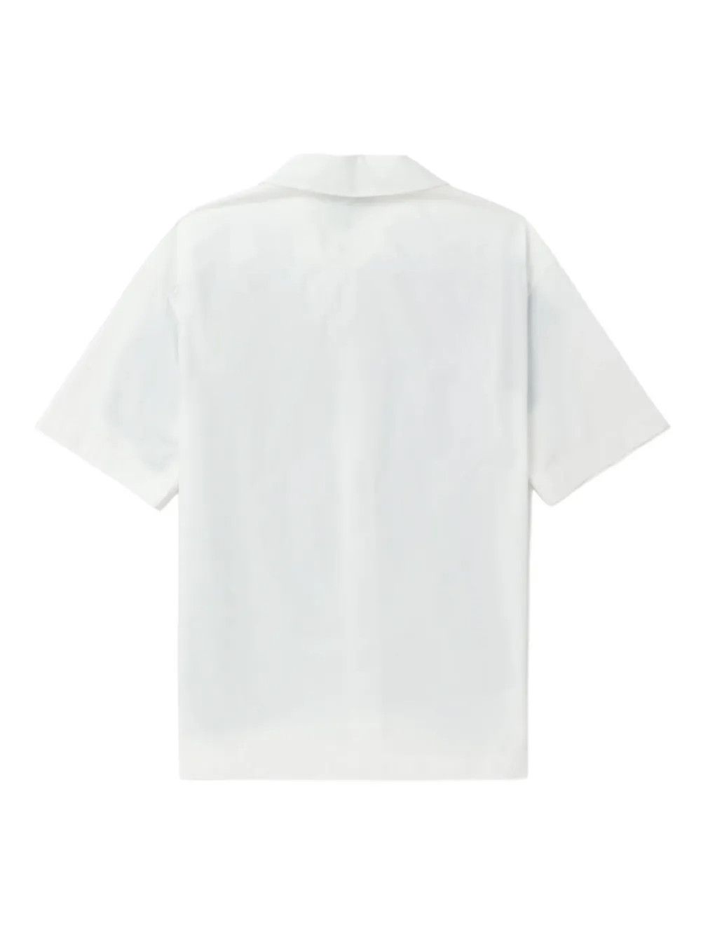 Other Luxury Shirt – Refined Craftsmanship Meets Timeless Elegance Size US L / EU 52-54 / 3 - 2 Thumbnail