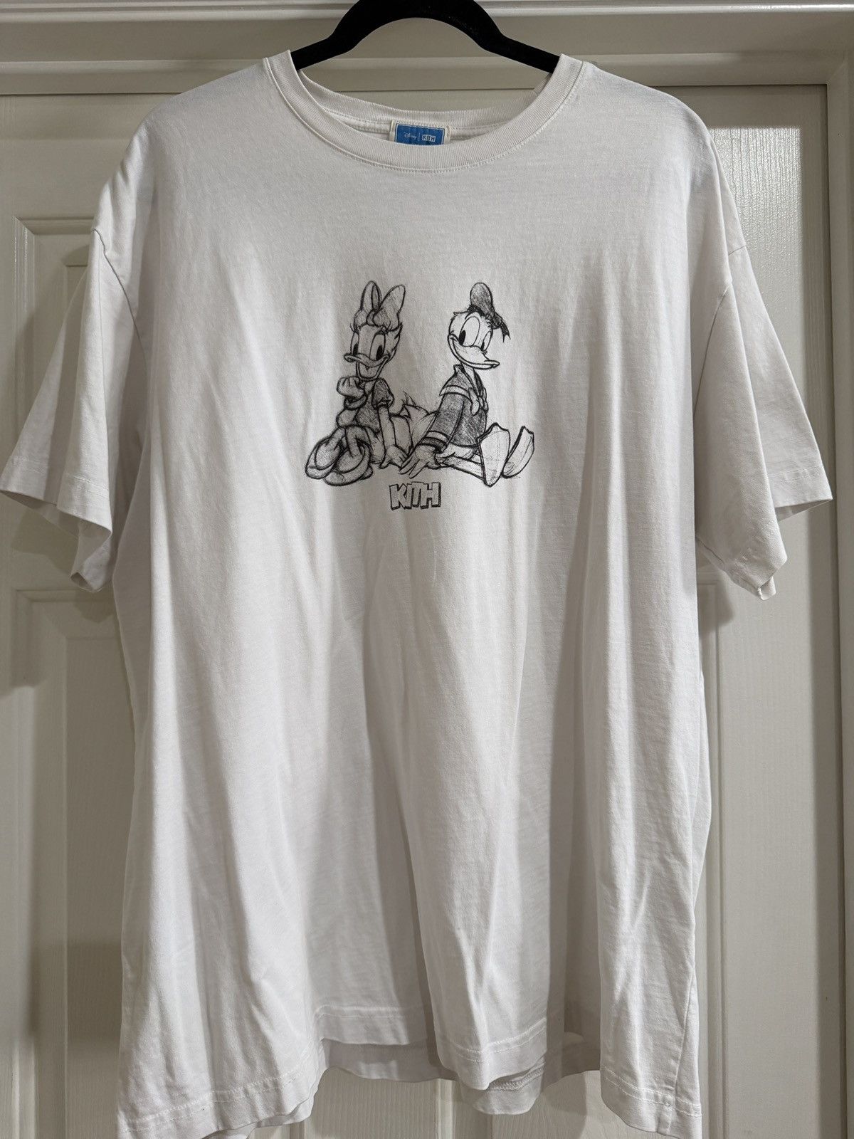 Disney × Kith Kith x Disney Size US XL / EU 56 / 4 - 1 Thumbnail