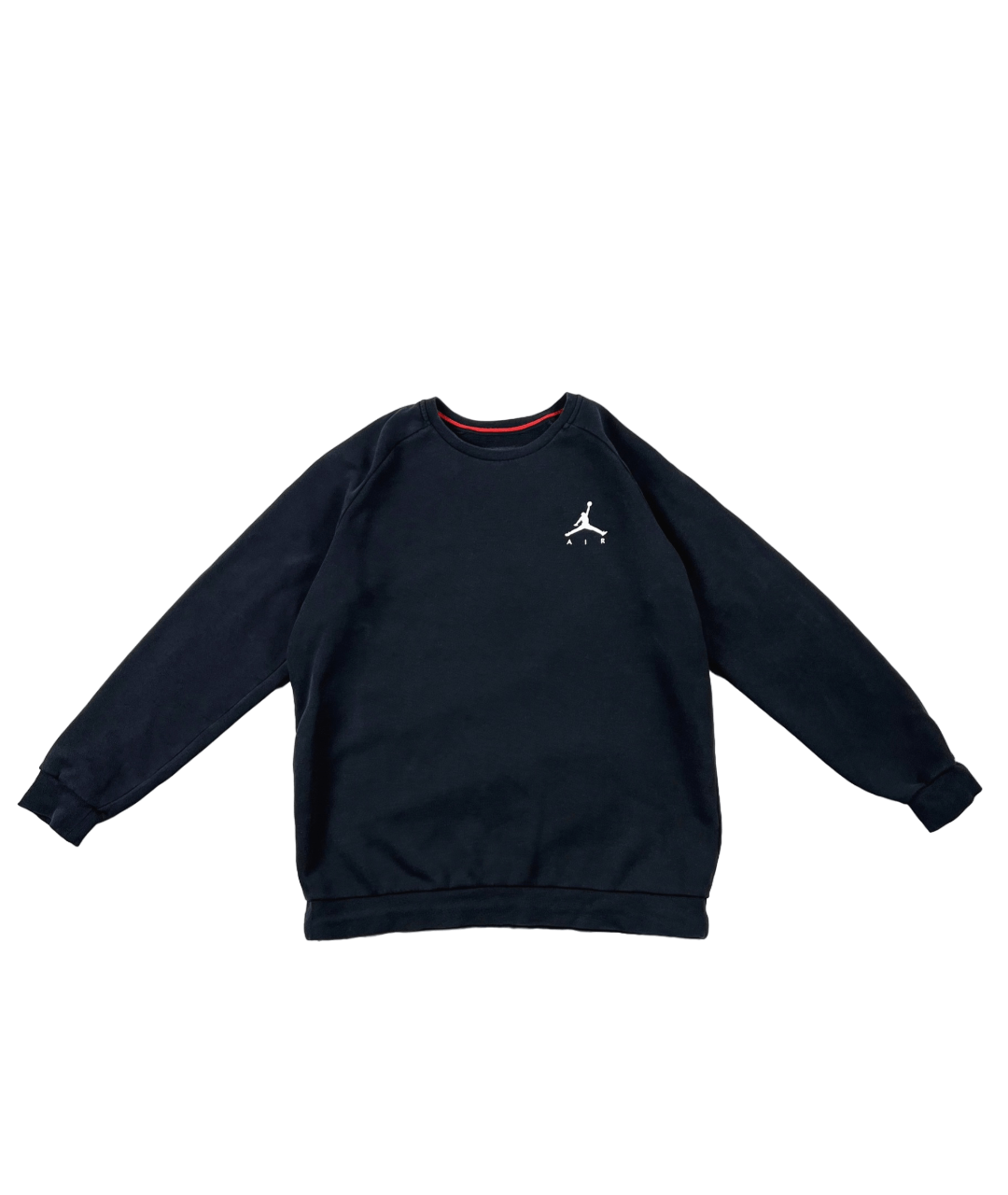 Jordan Sweatshirt L