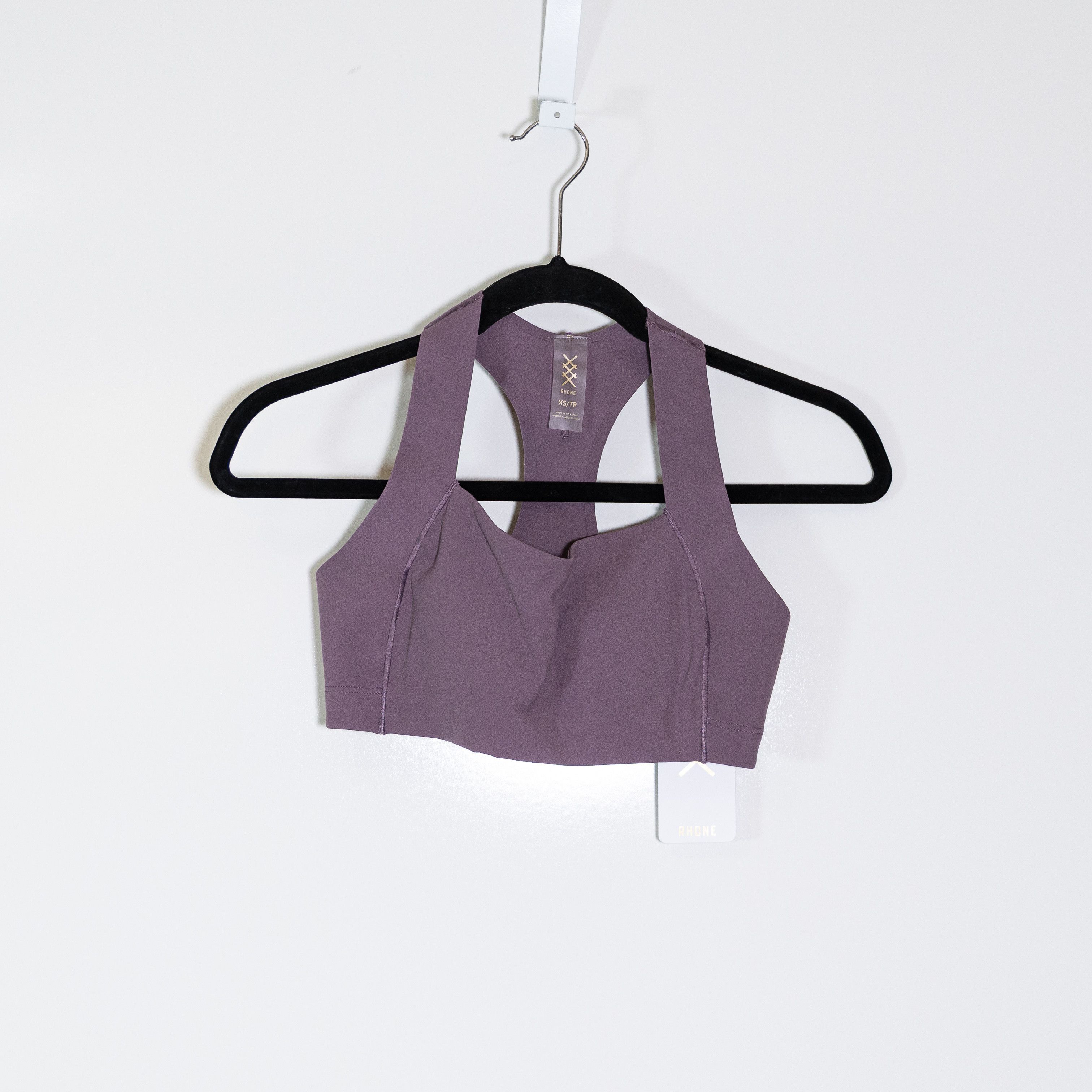 Other NEW Rhone Defy Racerback Athletic Work Size XS / US 0-2 / IT 36-38 - 1 Thumbnail