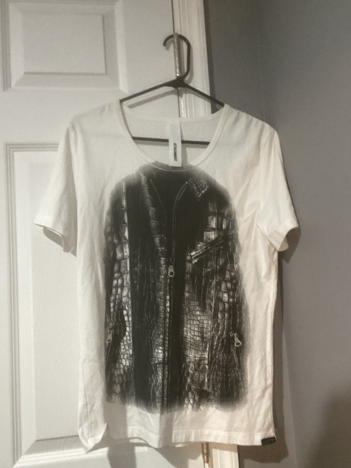 Lad Musician LAD MUSICIAN Size US M / EU 48-50 / 2 - 1 Thumbnail