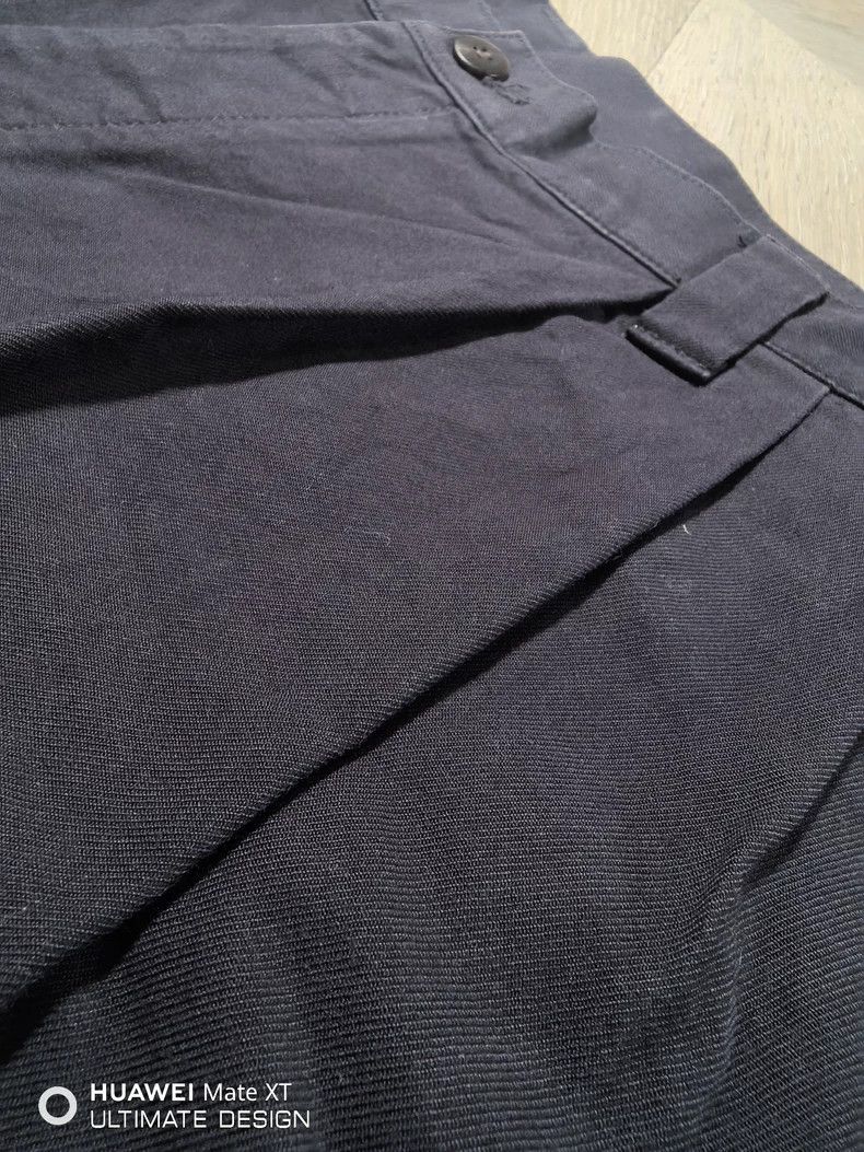 Visvim Visvim size 4 24AW RUSSO CHINO PANTS Size US 30 / EU 46 - 2 Thumbnail