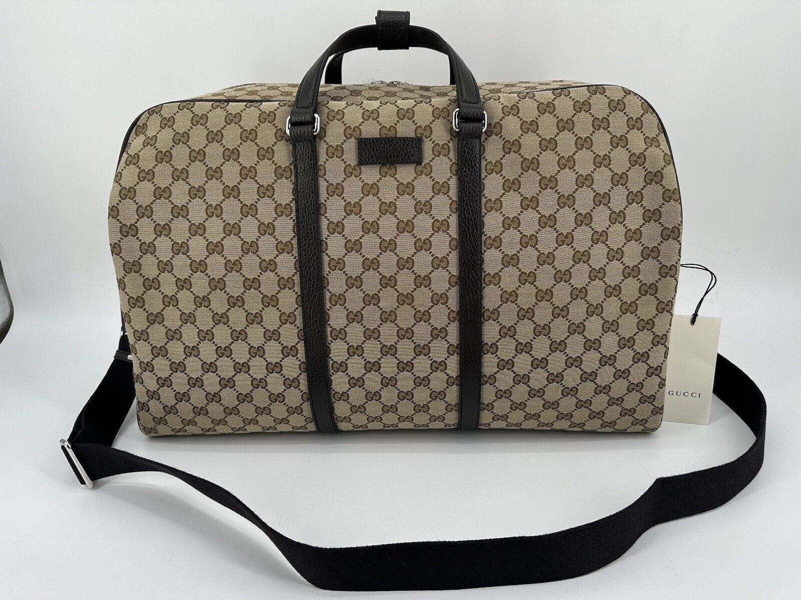 Gucci New Gucci Bag Size ONE SIZE - 1 Thumbnail