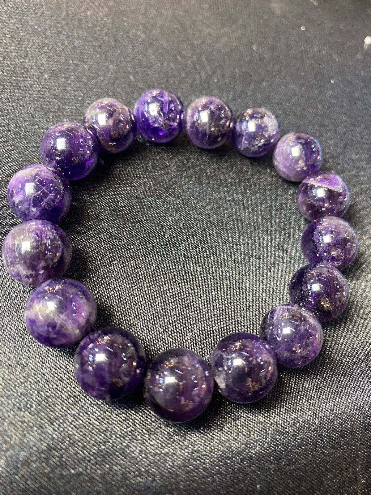Vintage Bracelet Size ONE SIZE - 1 Thumbnail