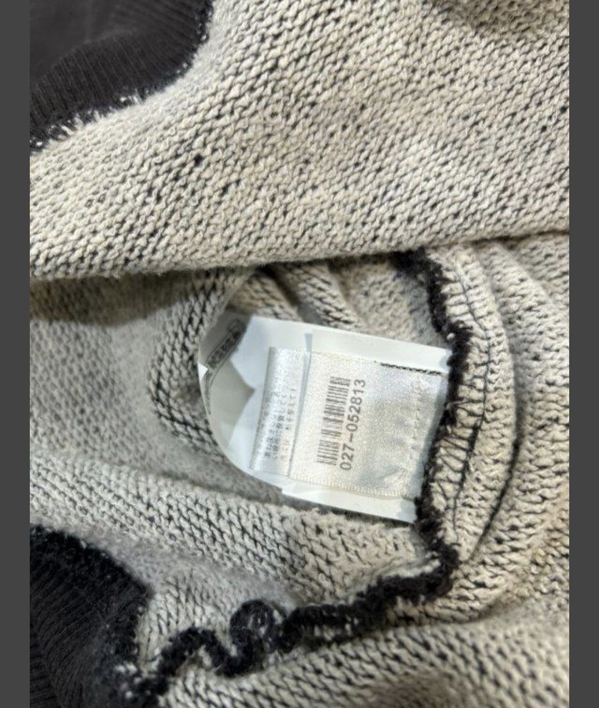 Chrome Hearts Chrome Hearts Y not Dagger Zip hoodie Size US XL / EU 56 / 4 - 7 Thumbnail
