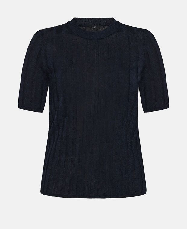 Joseph Knitted top Size M / US 6-8 / IT 42-44 - 1 Thumbnail