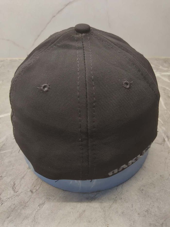 Oakley Vintage Unknown Japanese Beanie Size ONE SIZE - 5 Thumbnail
